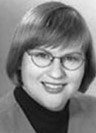 A. Christina Tari